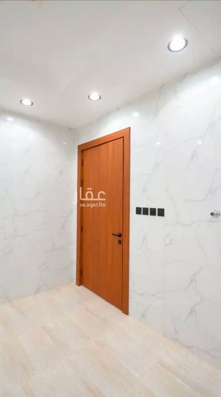 شقة للبيع في شارع ابن عمر القرشي, حي طويق, مدينة الرياض, منطقة الرياض 7