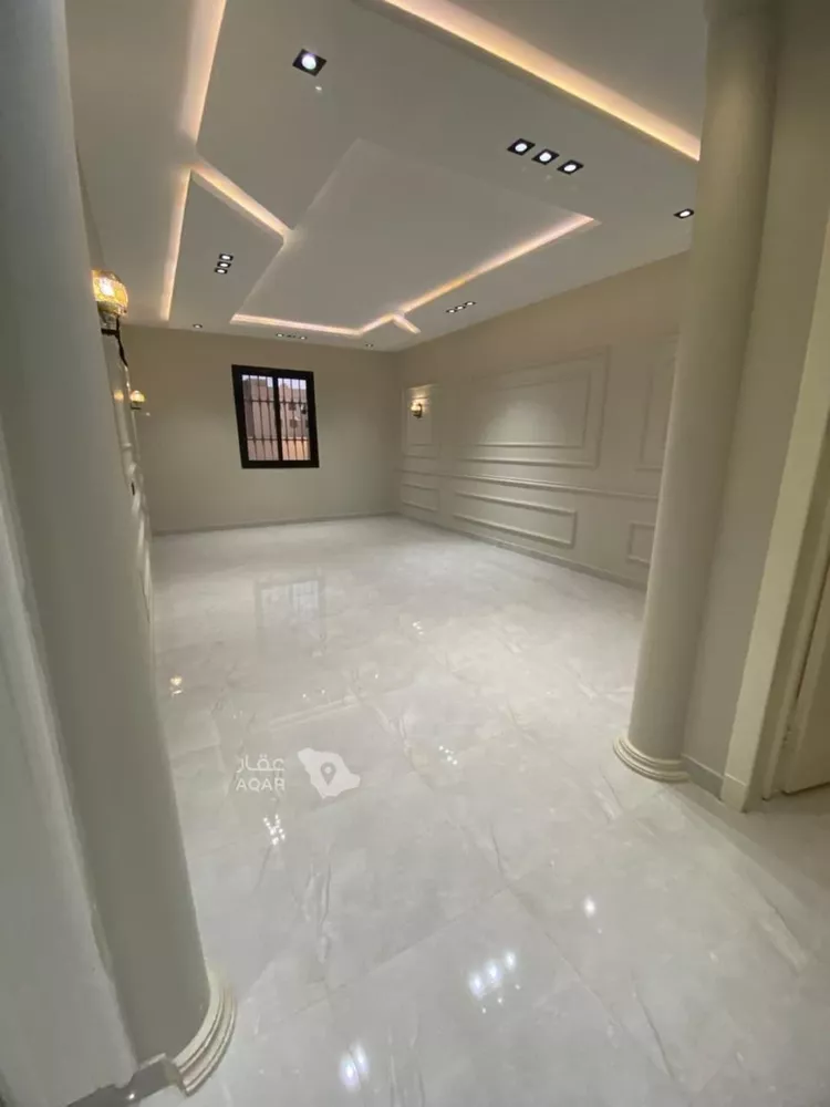 شقة للبيع في حي ظهرة لبن, مدينة الرياض, منطقة الرياض 9