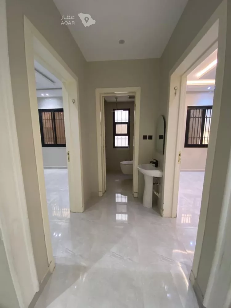 شقة للبيع في حي ظهرة لبن, مدينة الرياض, منطقة الرياض 20