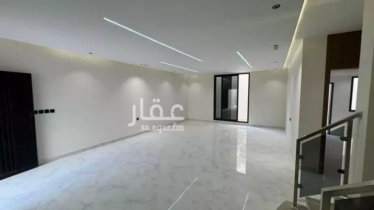 دور للبيع في حي طويق, مدينة الرياض, منطقة الرياض صورة 4