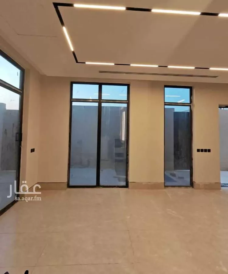 فيلا للبيع في حي النرجس, مدينة الرياض, منطقة الرياض 10