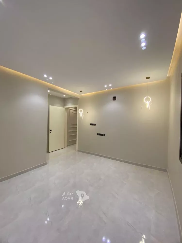 شقة للبيع في حي ظهرة لبن, مدينة الرياض, منطقة الرياض 11