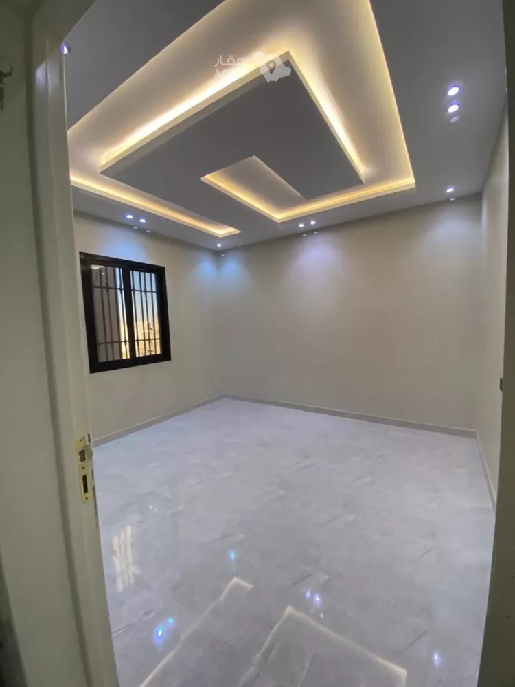 شقة للبيع في حي ظهرة لبن, مدينة الرياض, منطقة الرياض 18