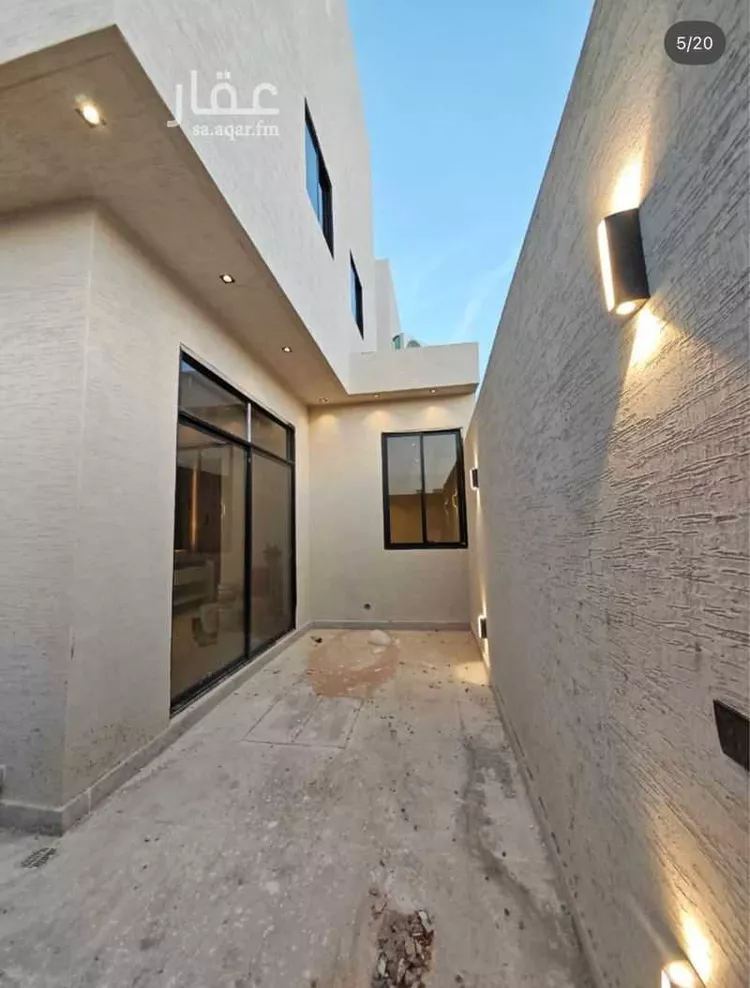 Villa for Sale in Riyadh An Narjis صورة 3