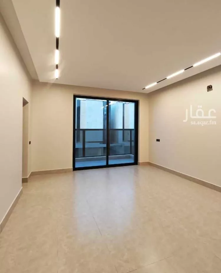 فيلا للبيع في حي النرجس, مدينة الرياض, منطقة الرياض 13