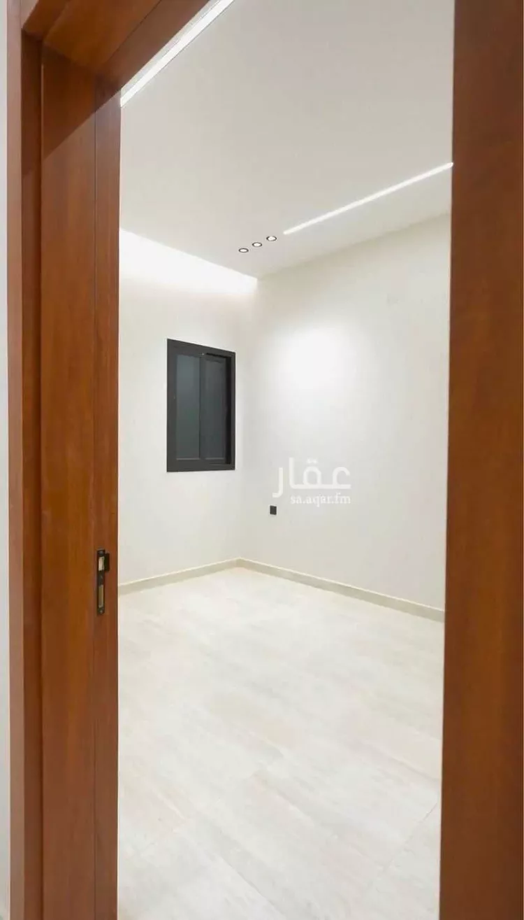 شقة للبيع في شارع ابن عمر القرشي, حي طويق, مدينة الرياض, منطقة الرياض 9