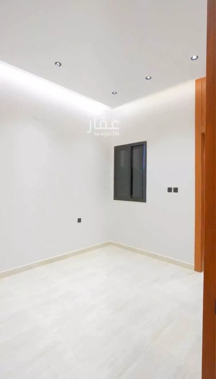 شقة للبيع في شارع ابن عمر القرشي, حي طويق, مدينة الرياض, منطقة الرياض 10