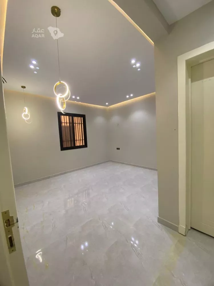 شقة للبيع في حي ظهرة لبن, مدينة الرياض, منطقة الرياض 12