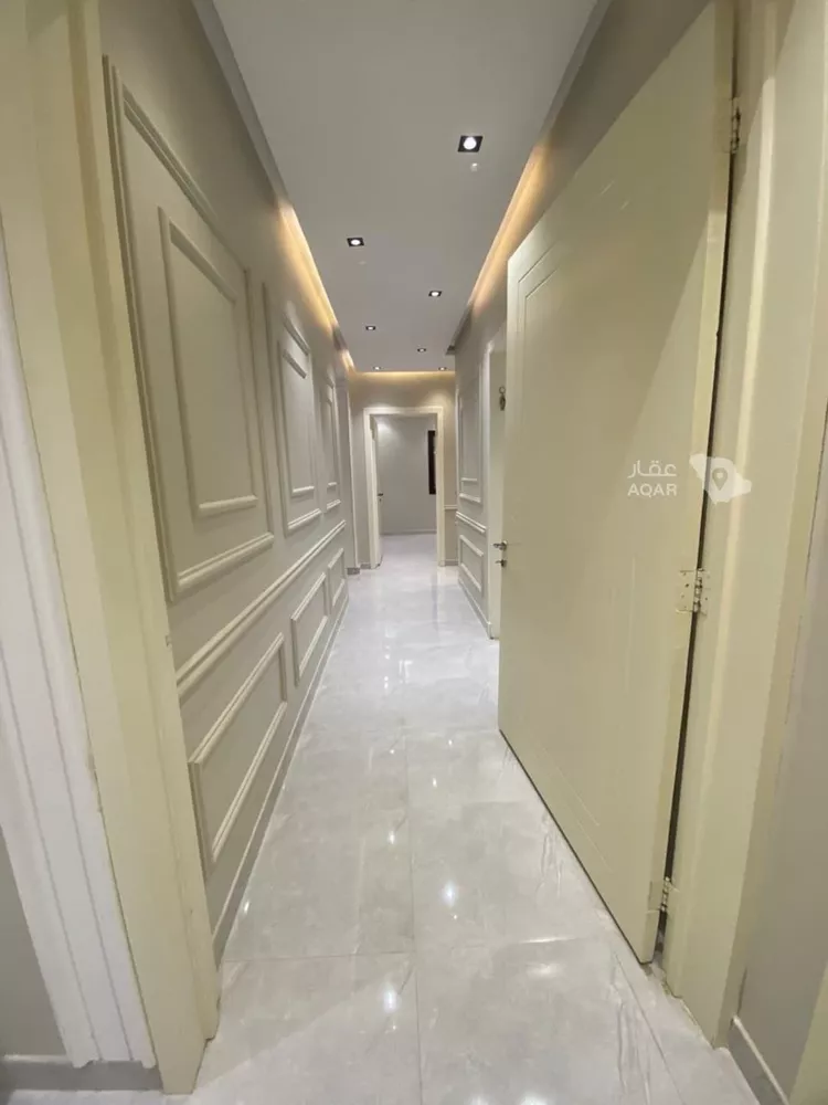 شقة للبيع في حي ظهرة لبن, مدينة الرياض, منطقة الرياض 22