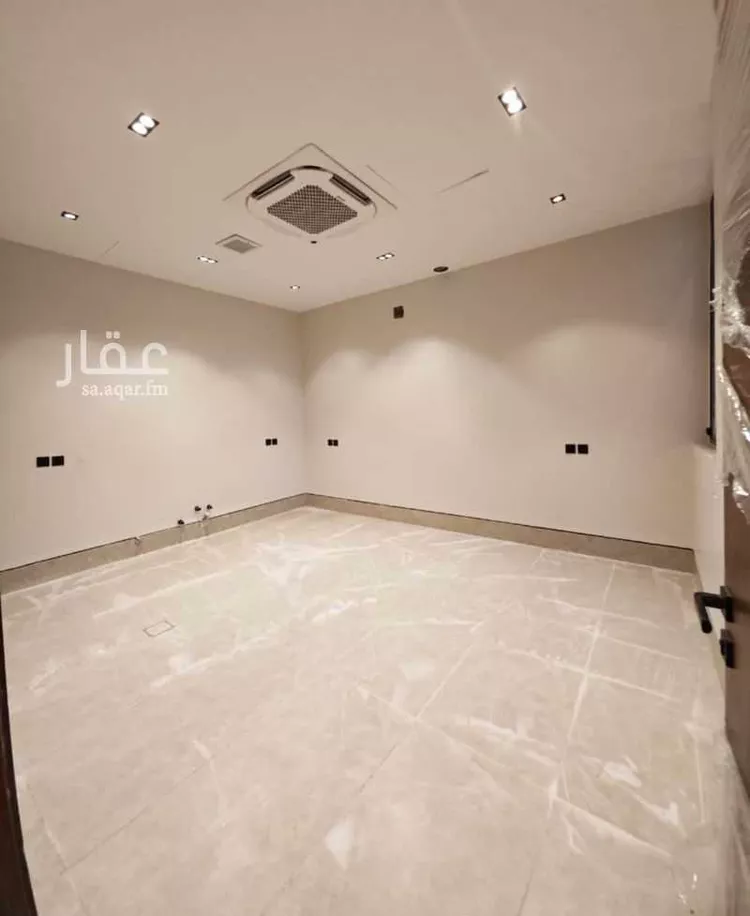 فيلا للبيع في حي النرجس, مدينة الرياض, منطقة الرياض 8