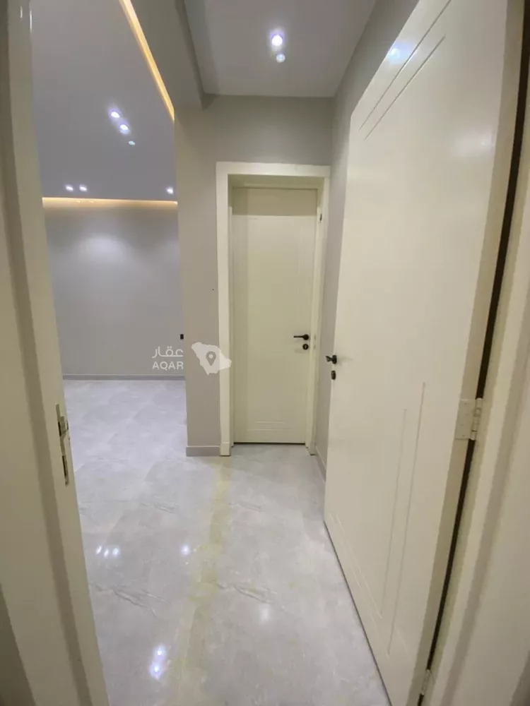 شقة للبيع في حي ظهرة لبن, مدينة الرياض, منطقة الرياض 17