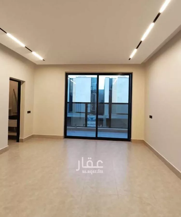 فيلا للبيع في حي النرجس, مدينة الرياض, منطقة الرياض 9