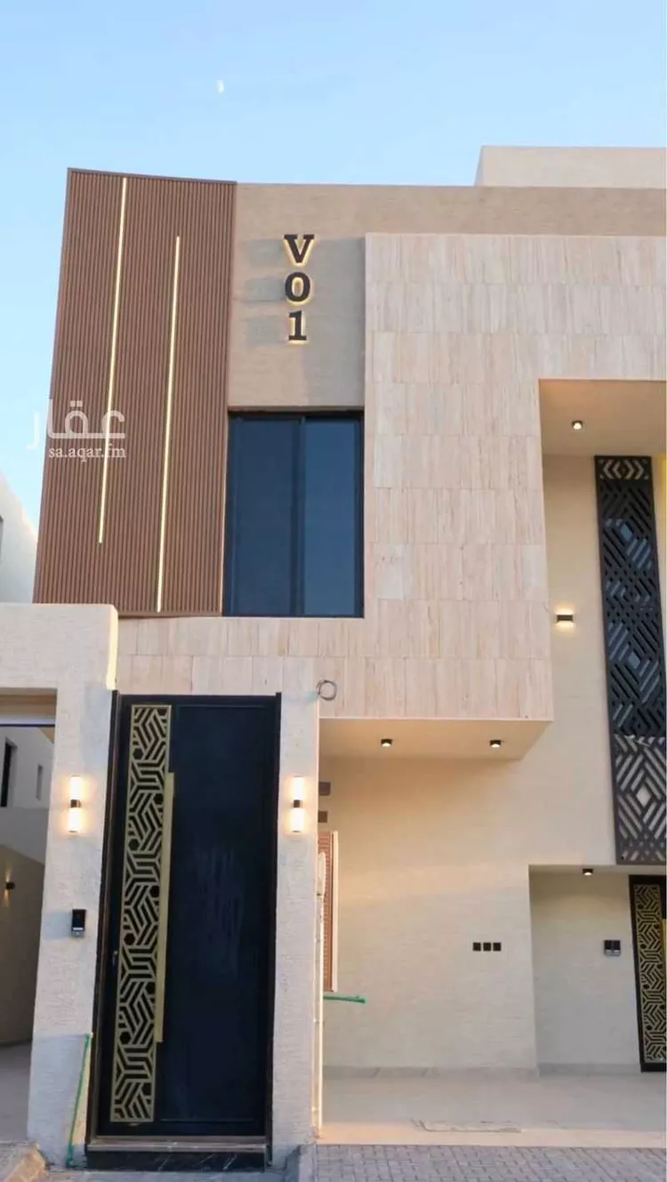 شقة للبيع في شارع ابن عمر القرشي, حي طويق, مدينة الرياض, منطقة الرياض صورة 4