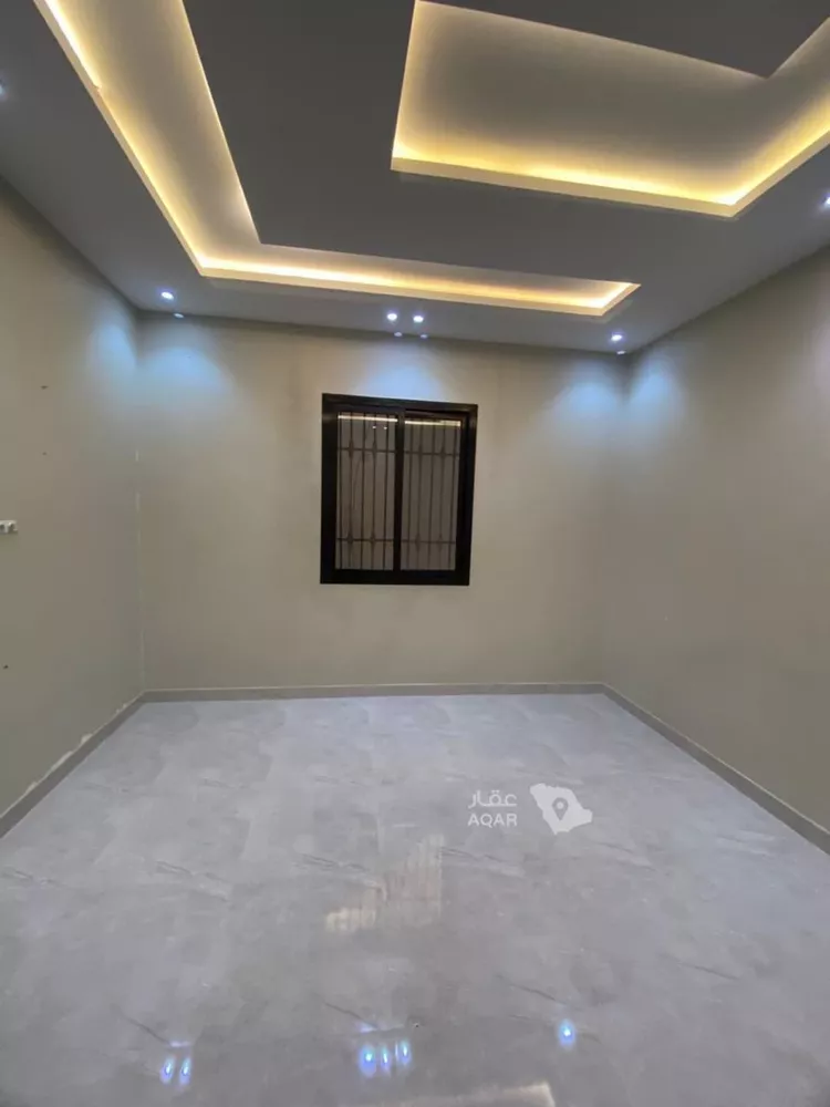 شقة للبيع في حي ظهرة لبن, مدينة الرياض, منطقة الرياض 4