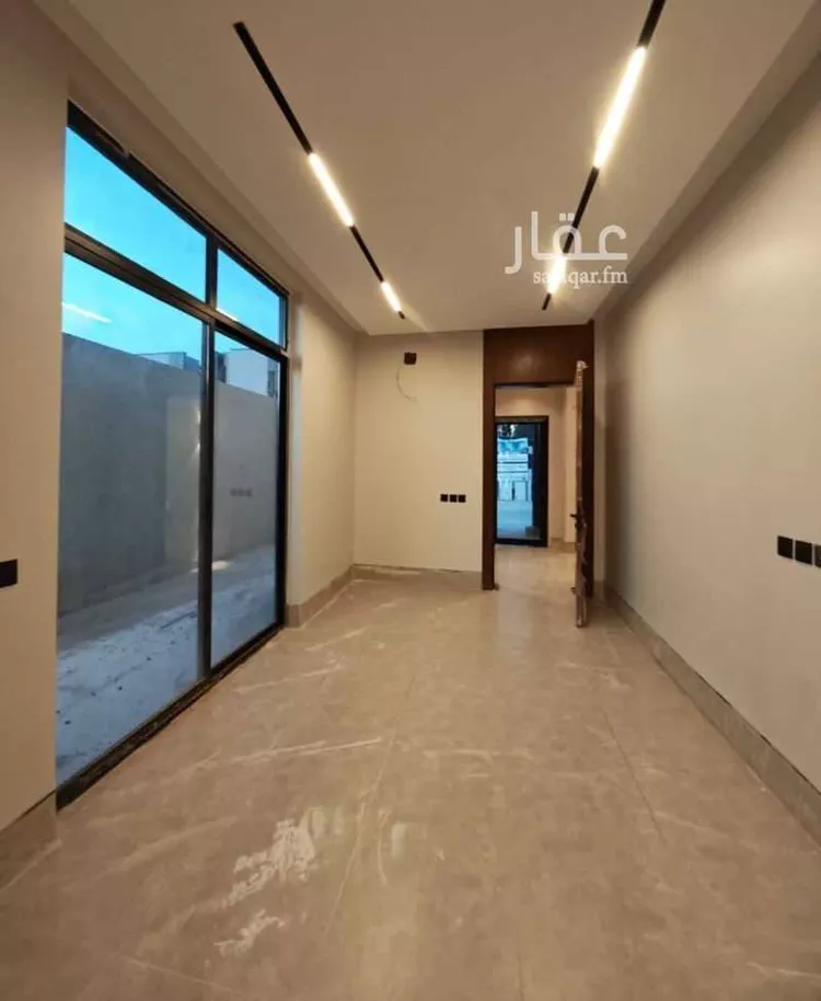فيلا للبيع في حي النرجس, مدينة الرياض, منطقة الرياض 7