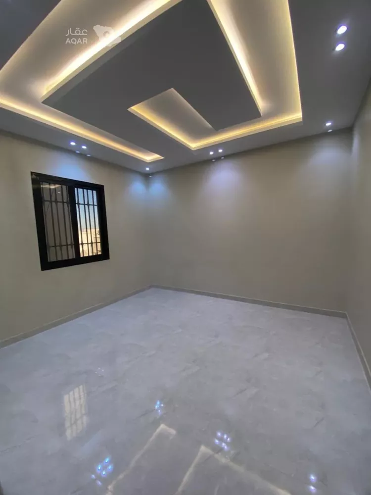 شقة للبيع في حي ظهرة لبن, مدينة الرياض, منطقة الرياض 8