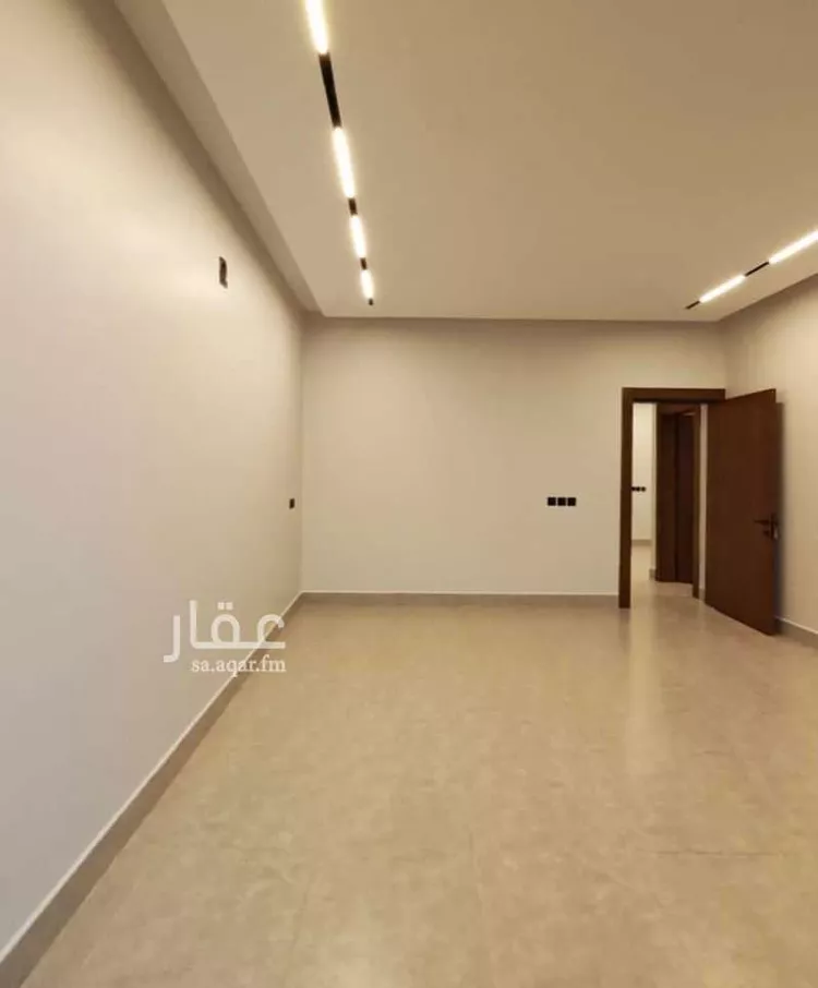 فيلا للبيع في حي النرجس, مدينة الرياض, منطقة الرياض 12