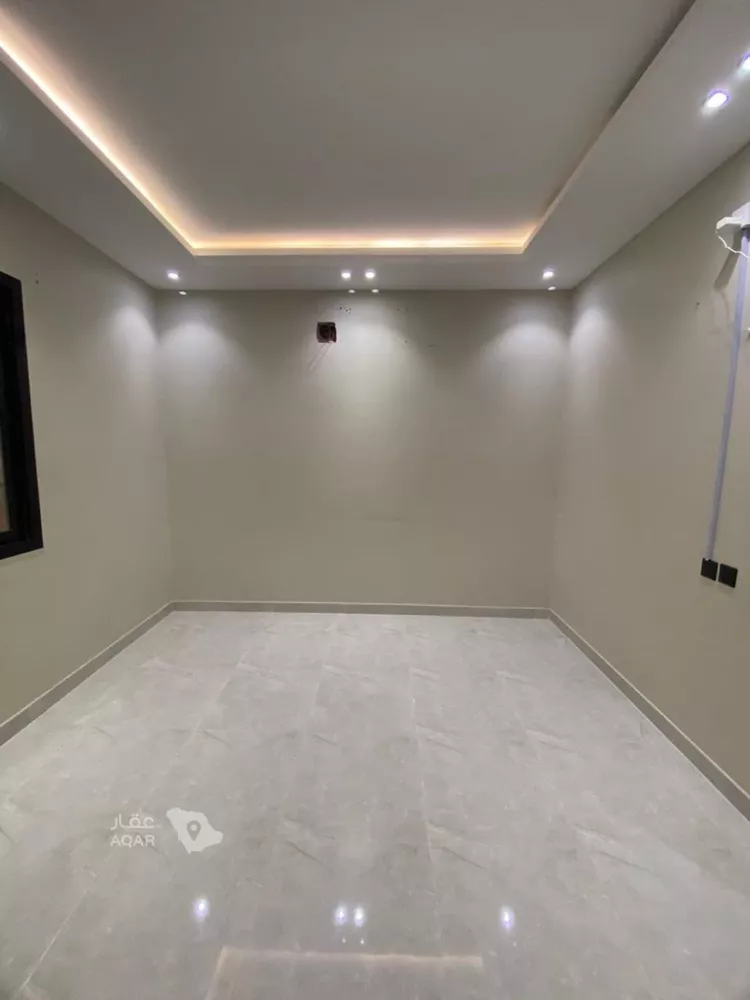 شقة للبيع في حي ظهرة لبن, مدينة الرياض, منطقة الرياض 7