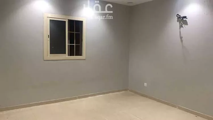 شقة للبيع في حي النوارية ، مكة ، منطقة مكة المكرمة صورة 4