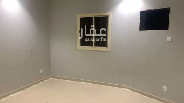 شقة للبيع في حي النوارية ، مكة ، منطقة مكة المكرمة صورة 3