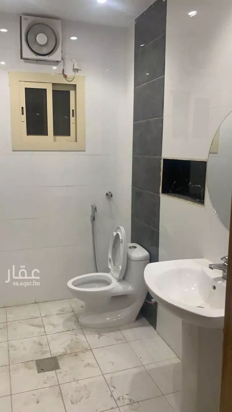 شقة للبيع في حي النوارية ، مكة ، منطقة مكة المكرمة صورة 5