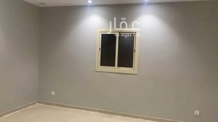 شقة للبيع في حي النوارية ، مكة ، منطقة مكة المكرمة