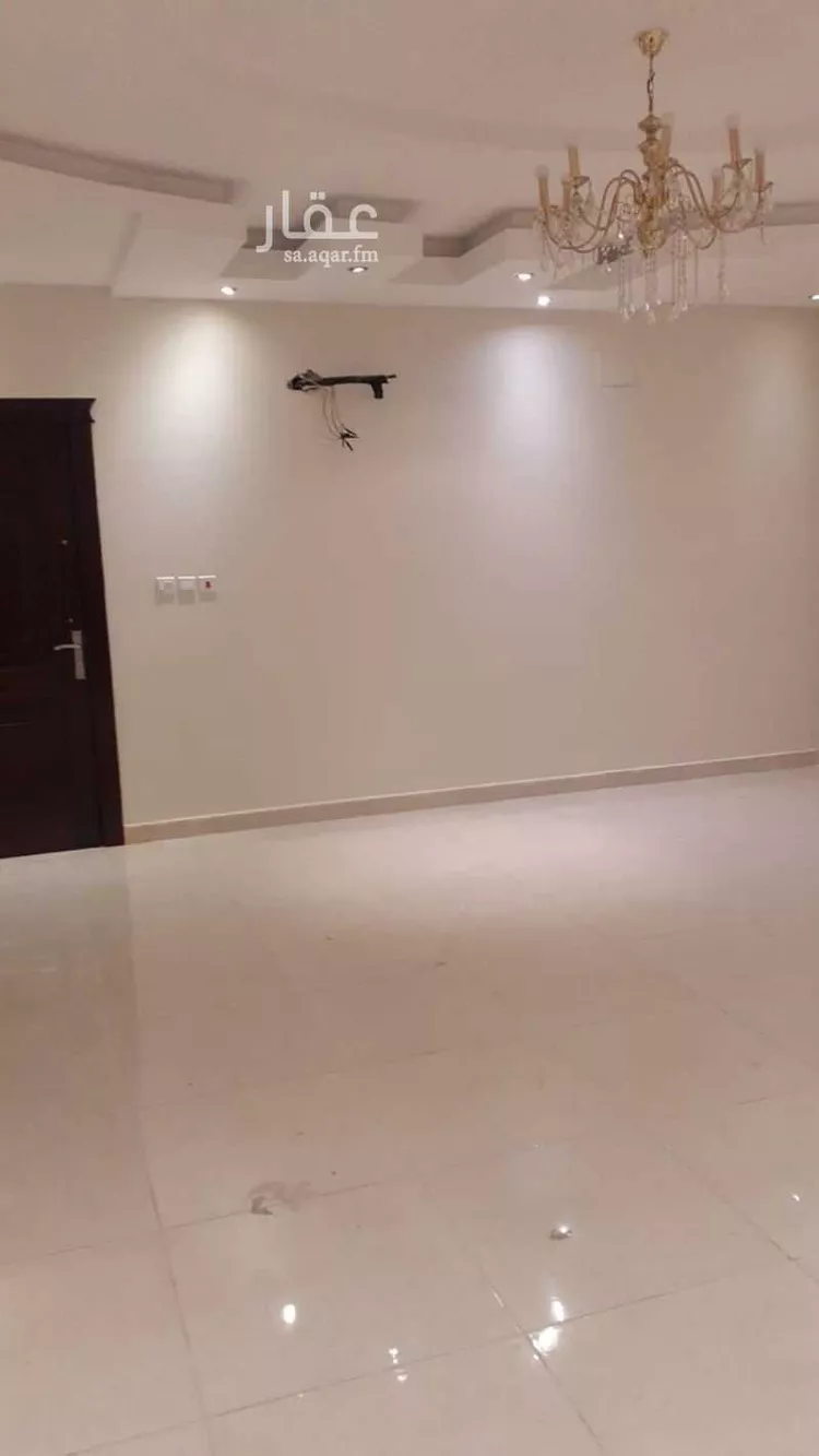 شقة للبيع في شارع محمد حسن العواد, حي الروضة, مدينة جدة, منطقة مكة المكرمة 6