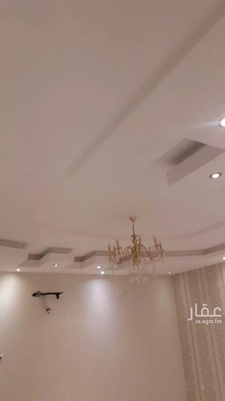 Apartment for Sale in Jeddah Ar Rawdah