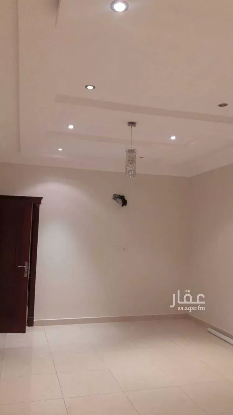 Apartment for Sale in Jeddah Ar Rawdah صورة 4