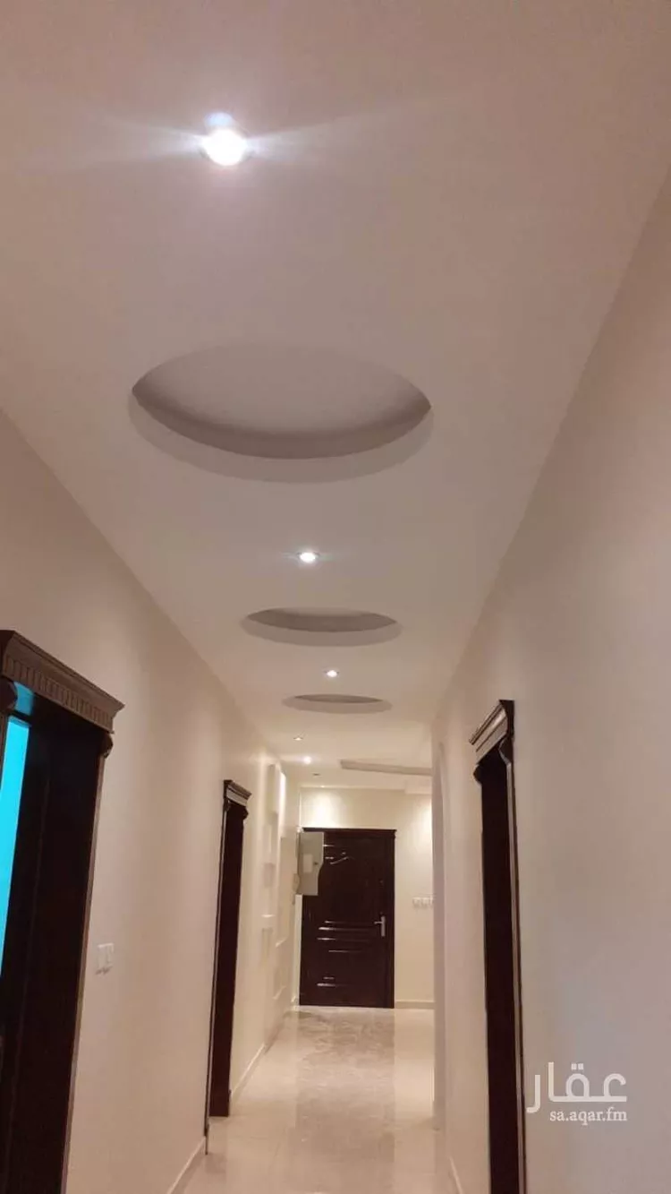 Apartment for Sale in Jeddah Ar Rawdah صورة 5