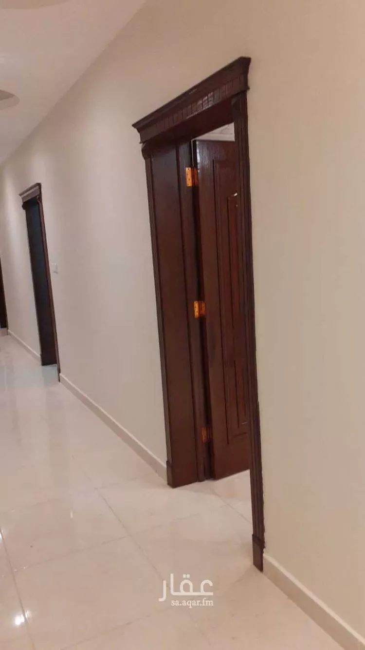 Apartment for Sale in Jeddah Ar Rawdah صورة 3