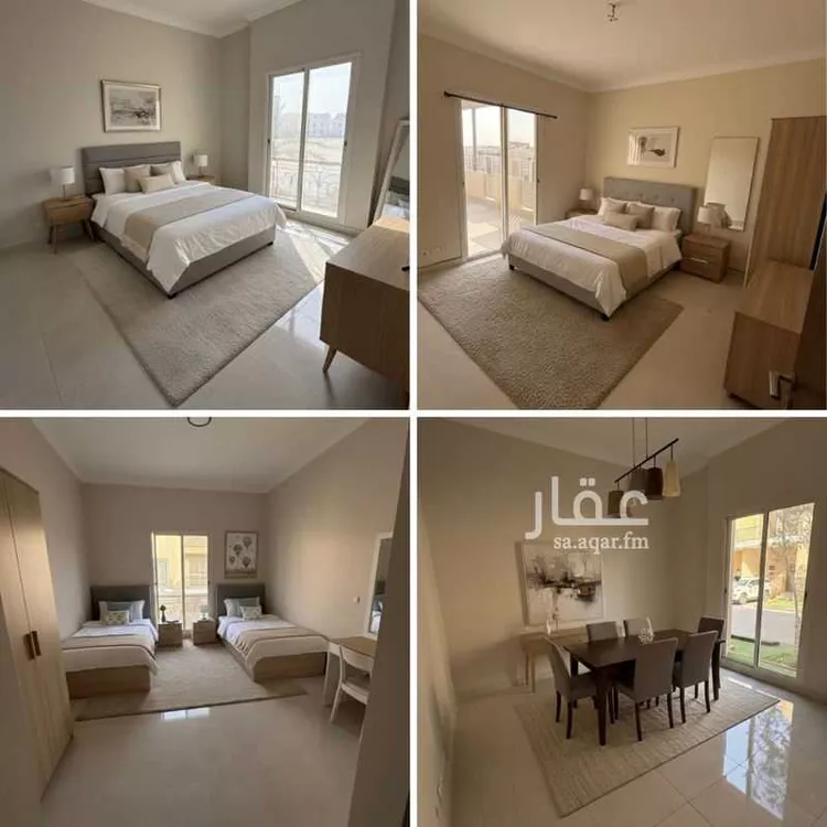 Villa for Rent in Al Khobar Sports City صورة 5