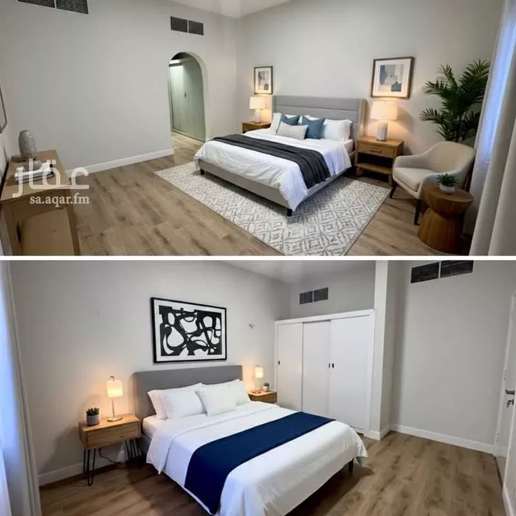 Apartment for Rent in Al Khobar Ar Rakah Al Janubiyah صورة 4