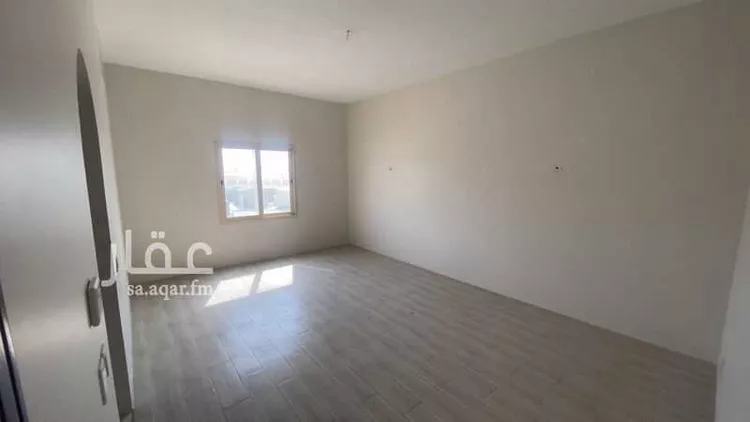 شقة للإيجار في شارع العباس بن حاتم, حي الراكة الشمالية, مدينة الدمام, المنطقة الشرقية