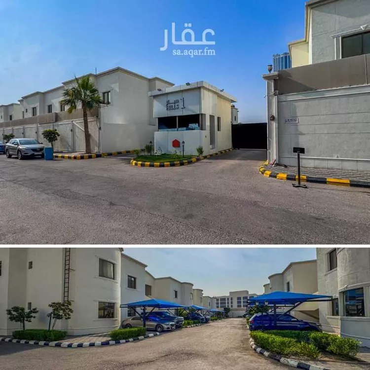 Apartment for Rent in Al Khobar Ar Rakah Al Janubiyah