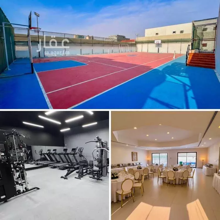 Apartment for Rent in Al Khobar Ar Rakah Al Janubiyah صورة 2