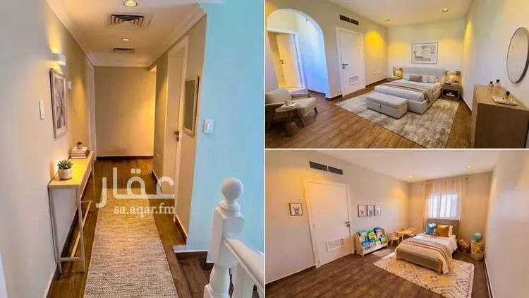 Villa for Rent in Al Khobar Ar Rakah Al Janubiyah صورة 4