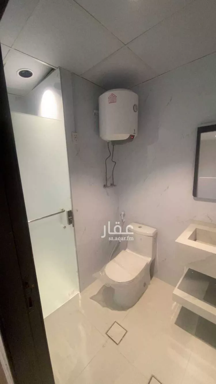 فيلا للإيجار في شارع ابن الواثق, حي الراكة الجنوبية, مدينة الخبر, المنطقة الشرقية صورة 5