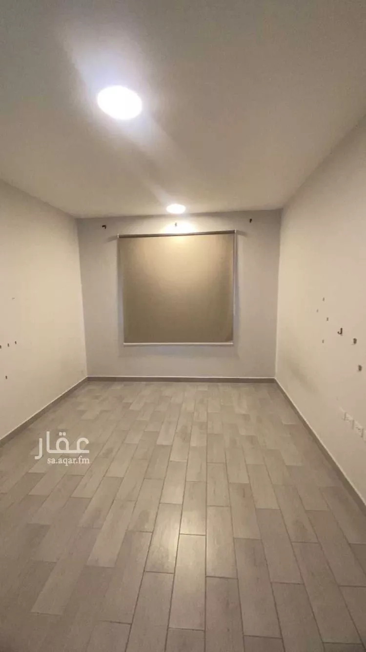 فيلا للإيجار في شارع العباس بن حاتم, حي الراكة الشمالية, مدينة الدمام, المنطقة الشرقية صورة 4