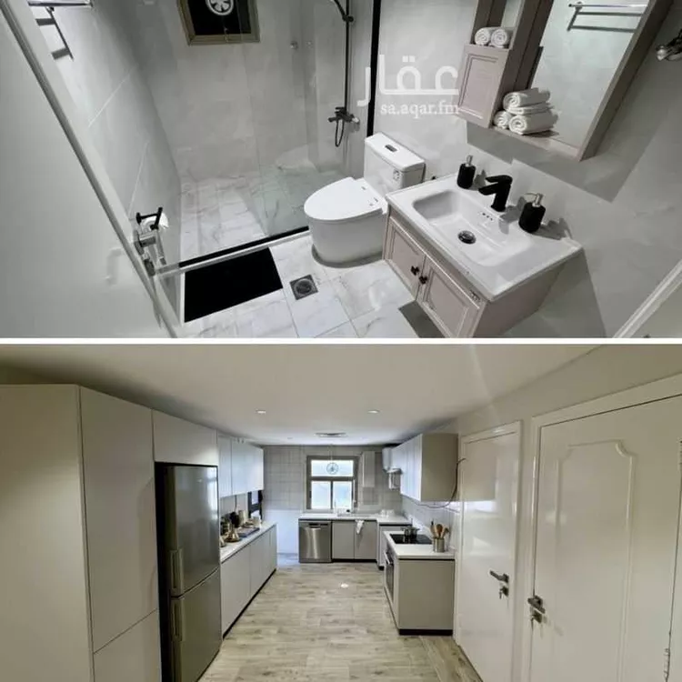 Apartment for Rent in Al Khobar Ar Rakah Al Janubiyah صورة 5