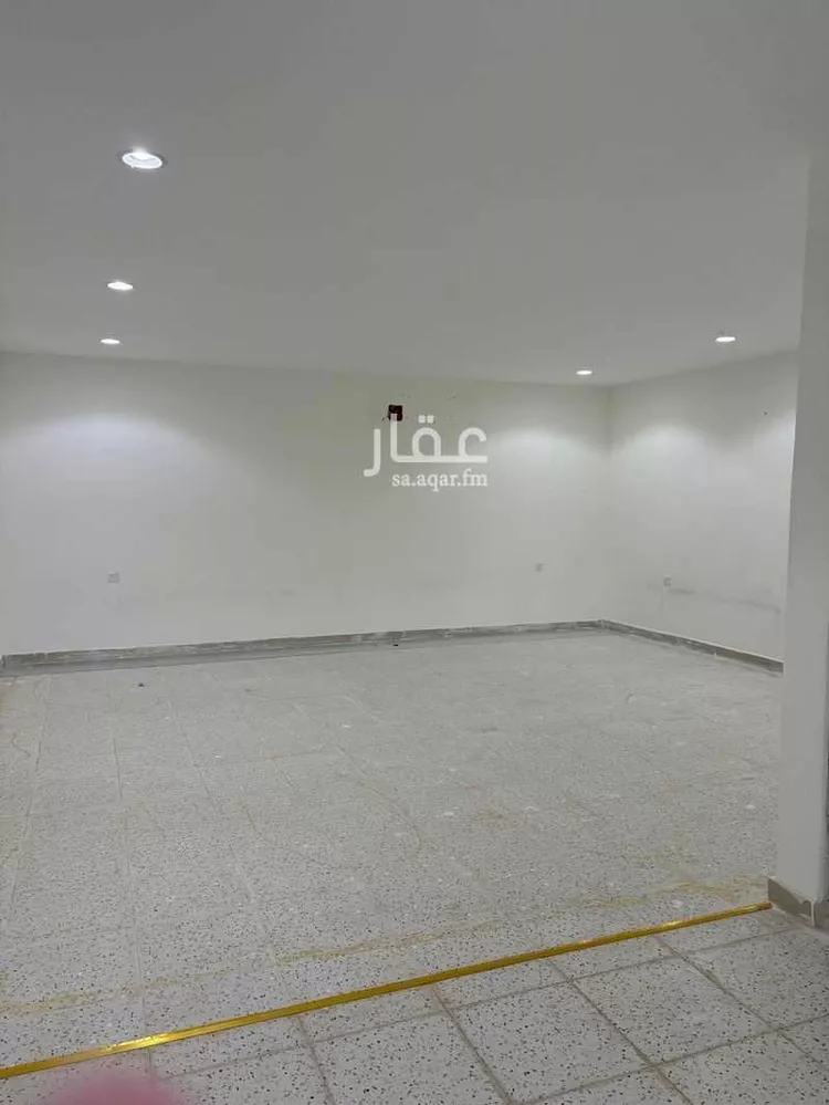 استراحة للإيجار في شارع محمد بن همام, حي المعيزيلة, مدينة الرياض, منطقة الرياض صورة 4