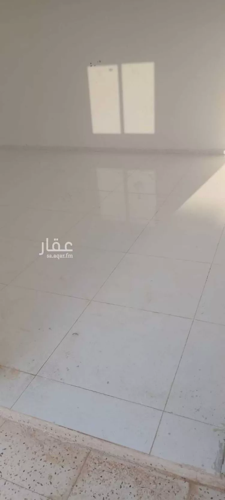 استراحة للإيجار في شارع محمد بن همام, حي المعيزيلة, مدينة الرياض, منطقة الرياض