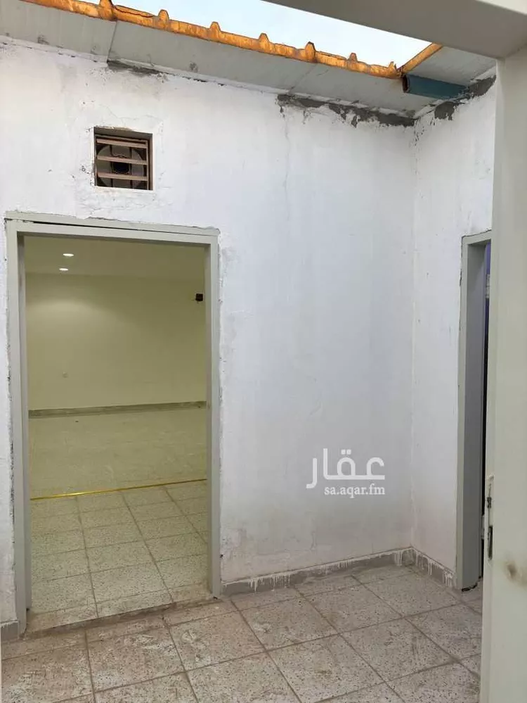 استراحة للإيجار في شارع محمد بن همام, حي المعيزيلة, مدينة الرياض, منطقة الرياض صورة 3