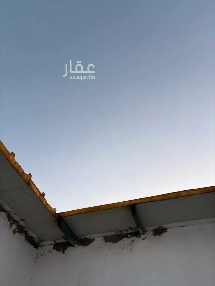 استراحة للإيجار في شارع محمد بن همام, حي المعيزيلة, مدينة الرياض, منطقة الرياض