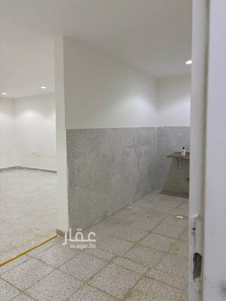 استراحة للإيجار في شارع محمد بن همام, حي المعيزيلة, مدينة الرياض, منطقة الرياض صورة 5