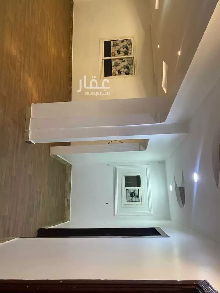 شقة للإيجار في شارع أبي الثناء البغدادي, حي النسيم الغربي, مدينة الرياض, منطقة الرياض صورة 5
