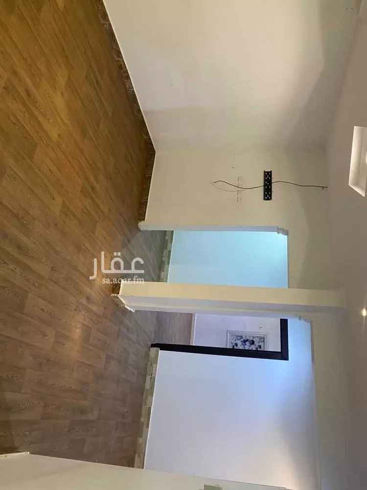 شقة للإيجار في شارع أبي الثناء البغدادي, حي النسيم الغربي, مدينة الرياض, منطقة الرياض صورة 3