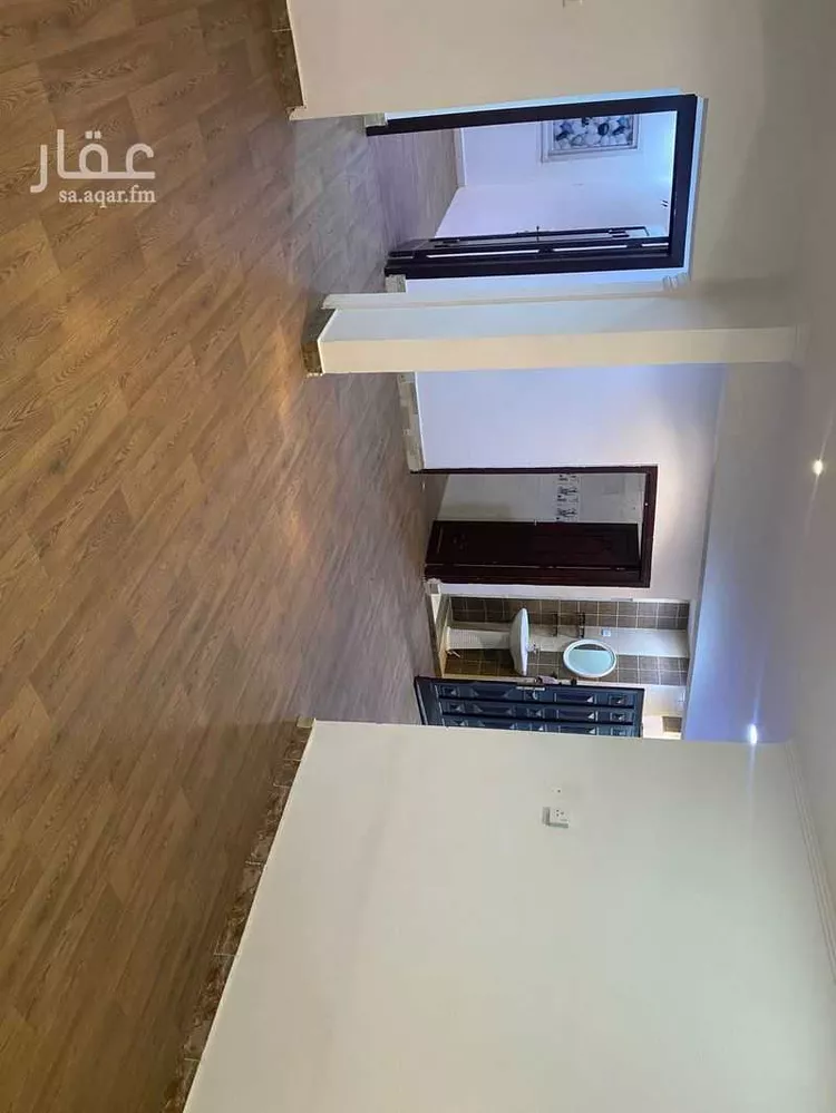 شقة للإيجار في شارع أبي الثناء البغدادي, حي النسيم الغربي, مدينة الرياض, منطقة الرياض صورة 4