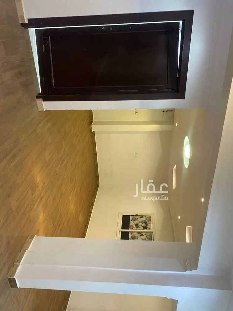 شقة للإيجار في شارع أبي الثناء البغدادي, حي النسيم الغربي, مدينة الرياض, منطقة الرياض 1 صورة