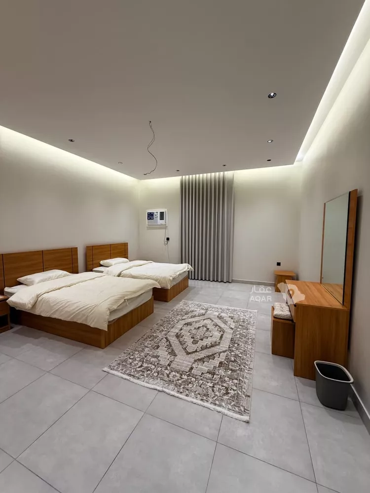 Apartment for Rent in Rabigh Rabigh